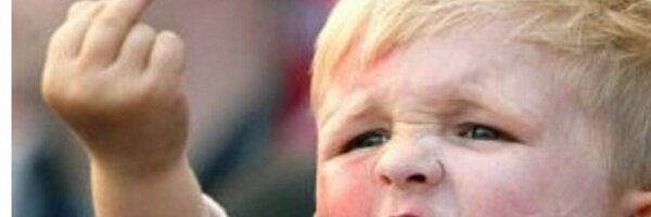 MsBehaviourMom Profile Banner