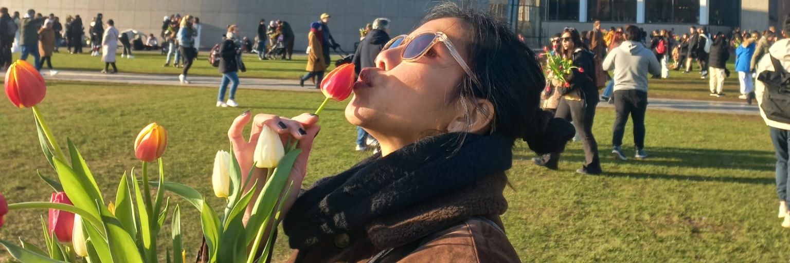 amalianwyn's profile banner image