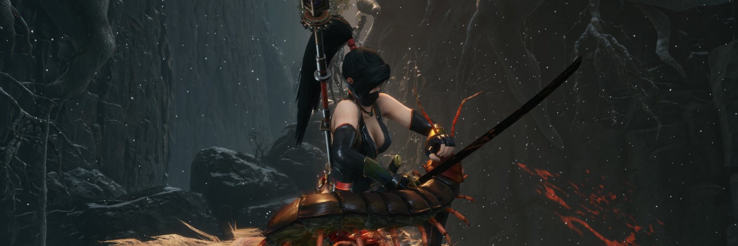 scourageriot's profile banner image