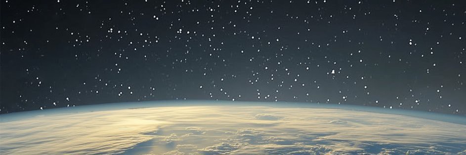 dahTriw's profile banner image