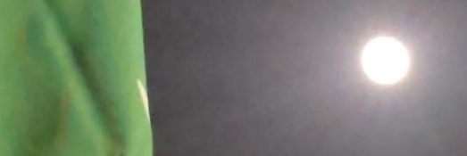جوجو الشهري banner