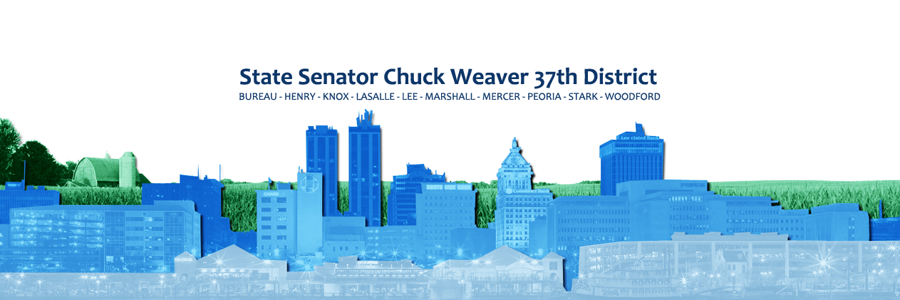 SenatorWeaver's profile banner image
