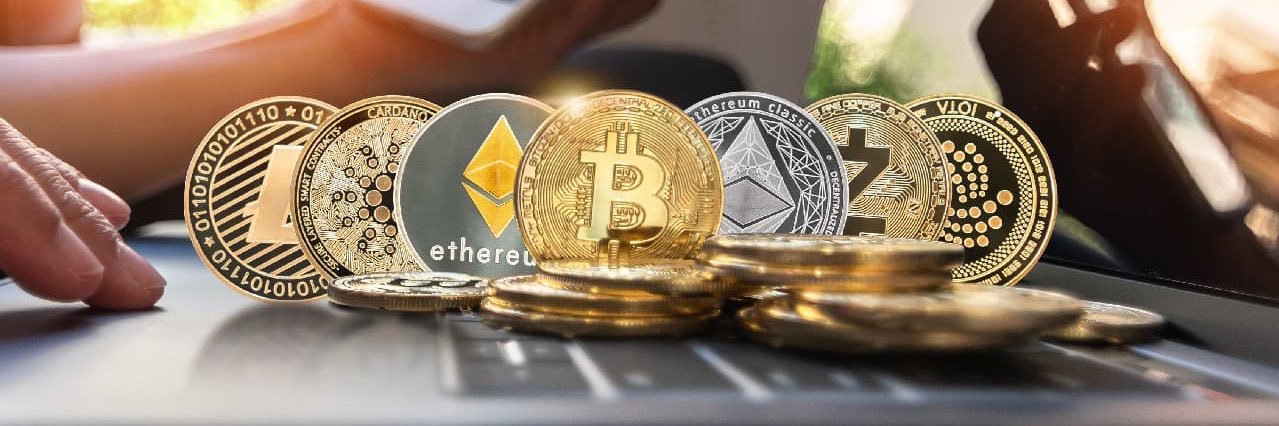 CryptoDisrupt_'s profile banner image