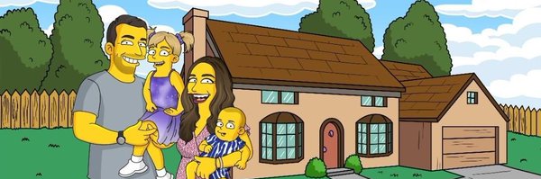 SierraDallas Profile Banner