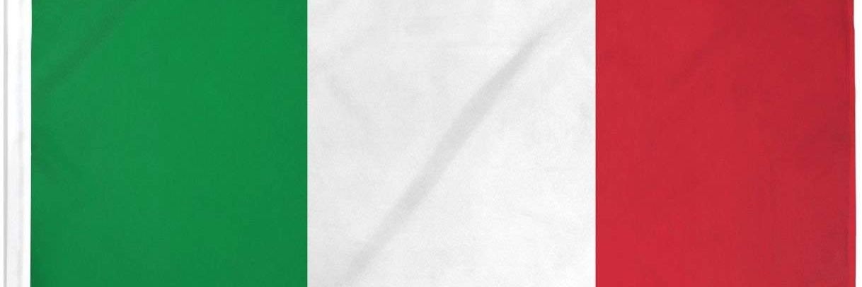 EthosInsurance1's profile banner image