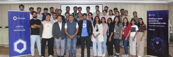 mxicoders Profile Banner