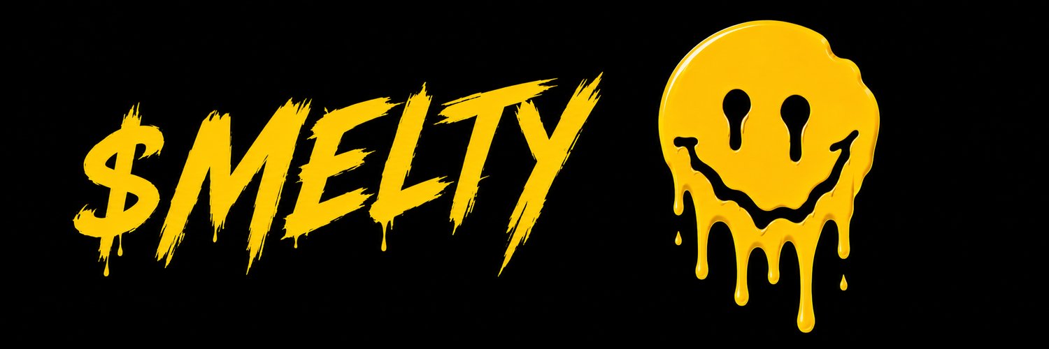 meltysolana's profile banner image