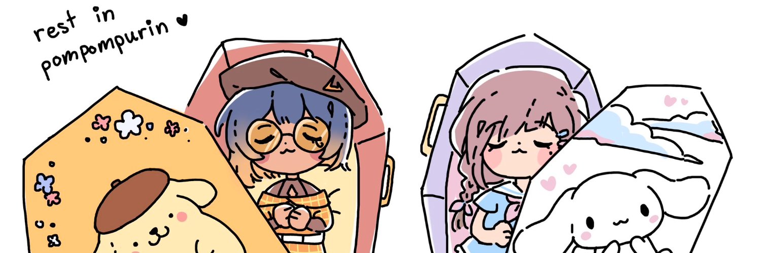 iRA 👁️🐧 banner