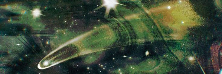 AlanysButera's profile banner image