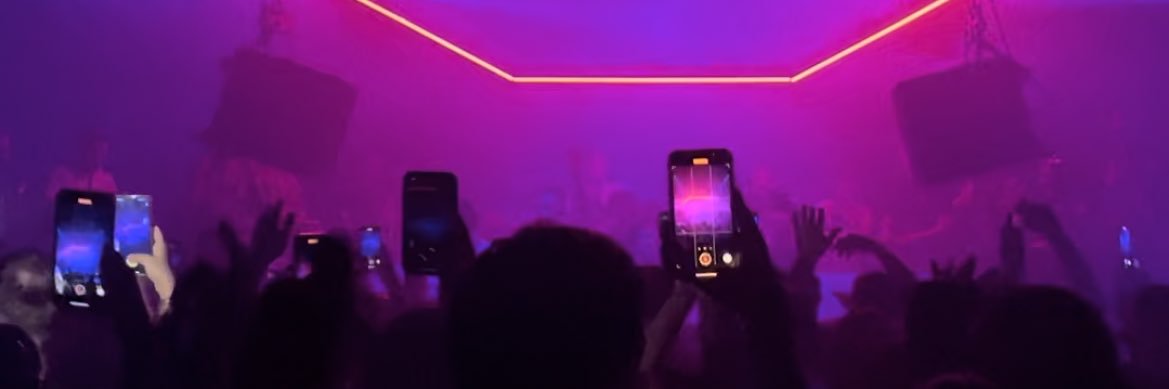 jaycasey2310's profile banner image