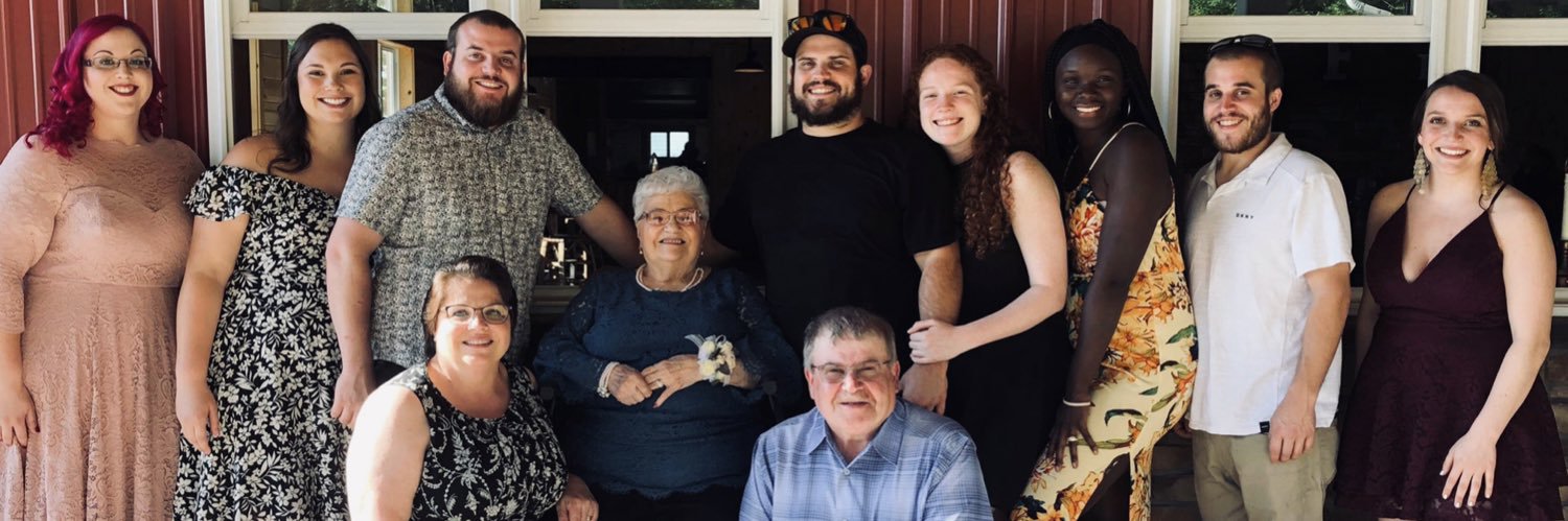 boochie24's profile banner image