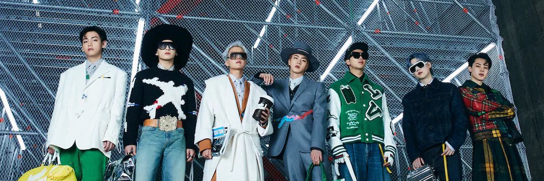 taejayjk's profile banner image