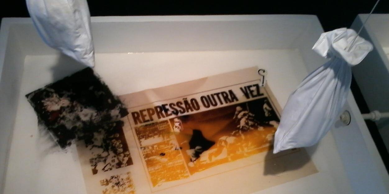 nuevoaliasDani's profile banner image