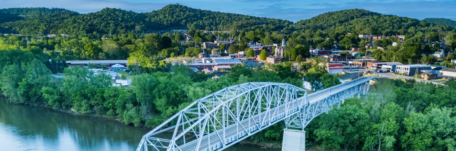 JustinKMauldin's profile banner image
