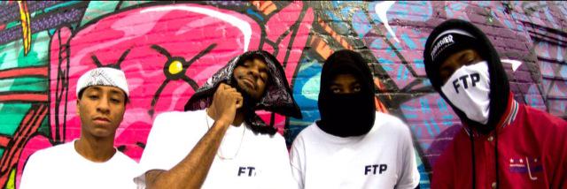 brookboystaxx's profile banner image