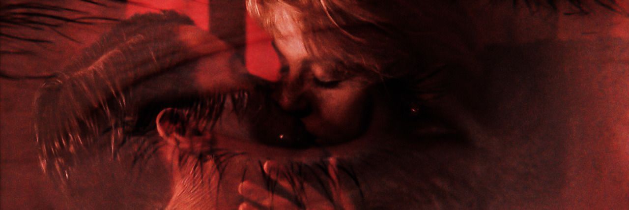 jackiestboy's profile banner image