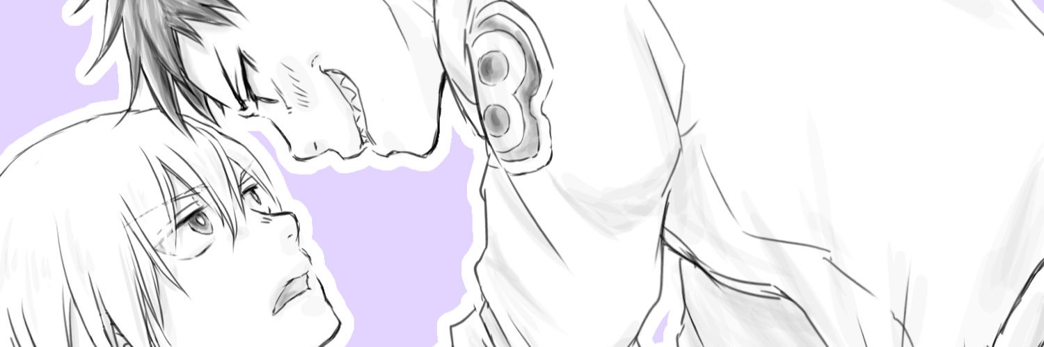 blue_drop_s's profile banner image