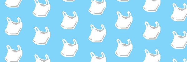 KingCactiGP's profile banner image