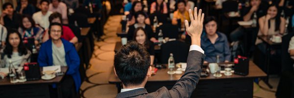 raynlim Profile Banner