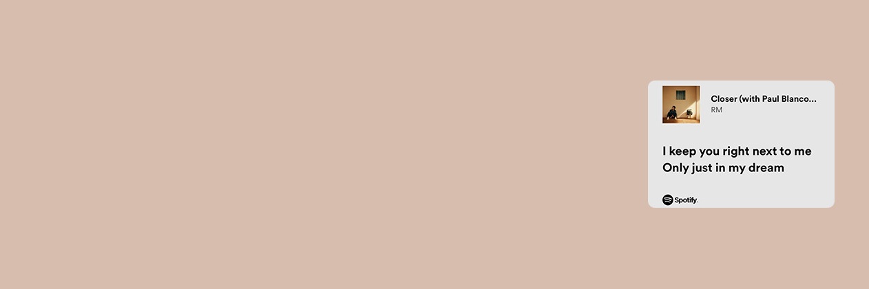 mickrokosmoss's profile banner image