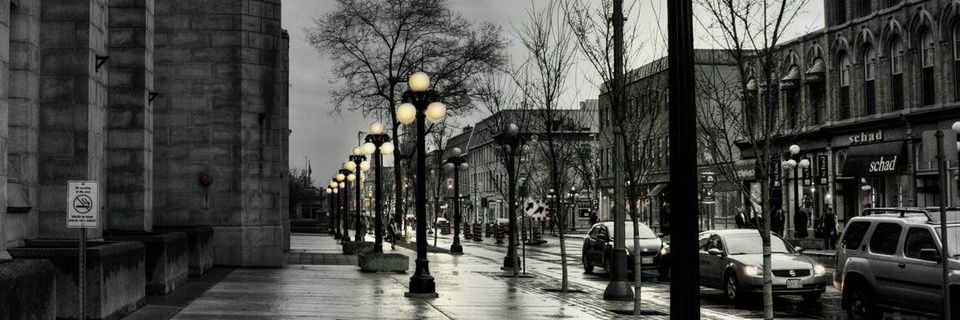 y_cobanoglu's profile banner image