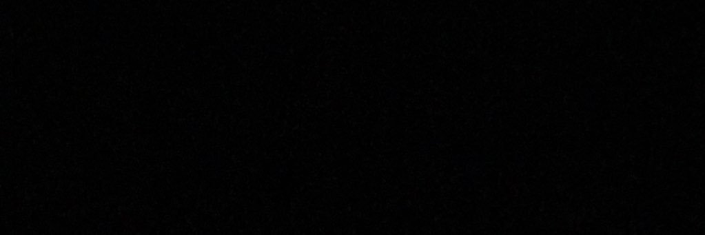 richkts_'s profile banner image
