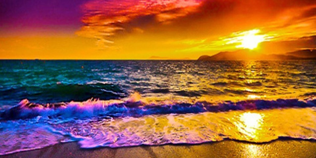 Lydia M Aleman banner