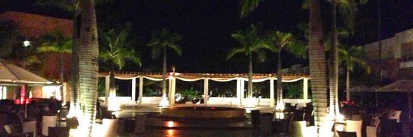 big_benford Profile Banner