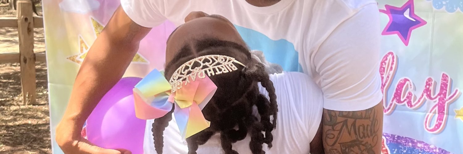 DWillOriginal's profile banner image