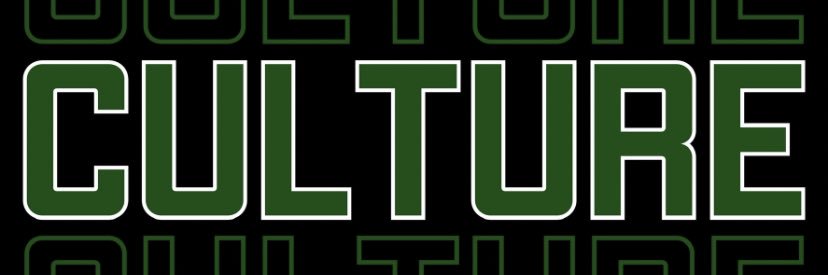 West Texas Blazers Basketball banner