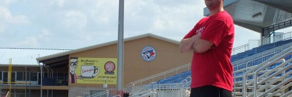 JShip16 Profile Banner