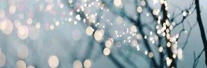 ambercallaghan banner