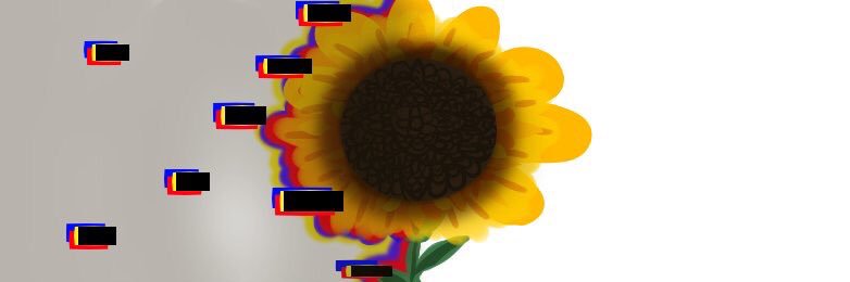 Autumn_Grump's profile banner image
