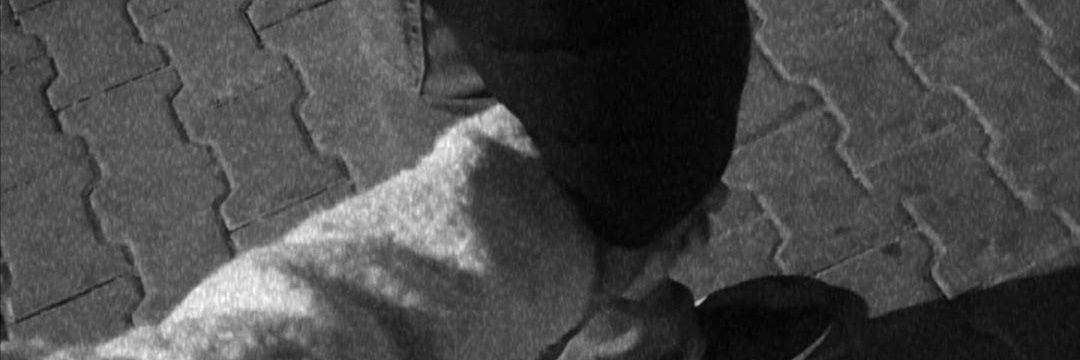 miraykural1's profile banner image
