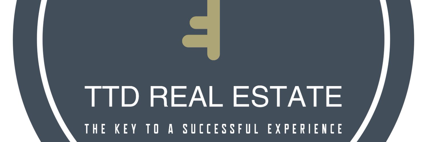 Adrianna Duggan banner