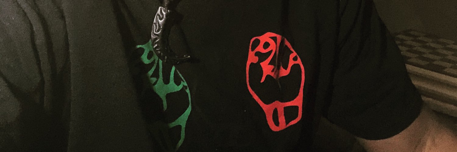 brianflowaz's profile banner image