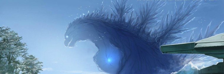 DamianiJoe's profile banner image