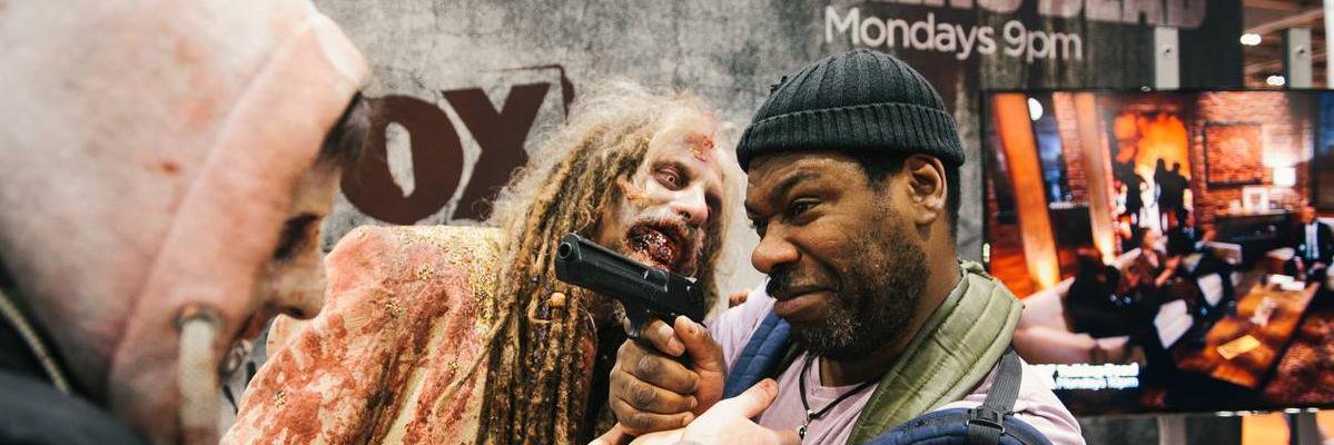donrhule's profile banner image