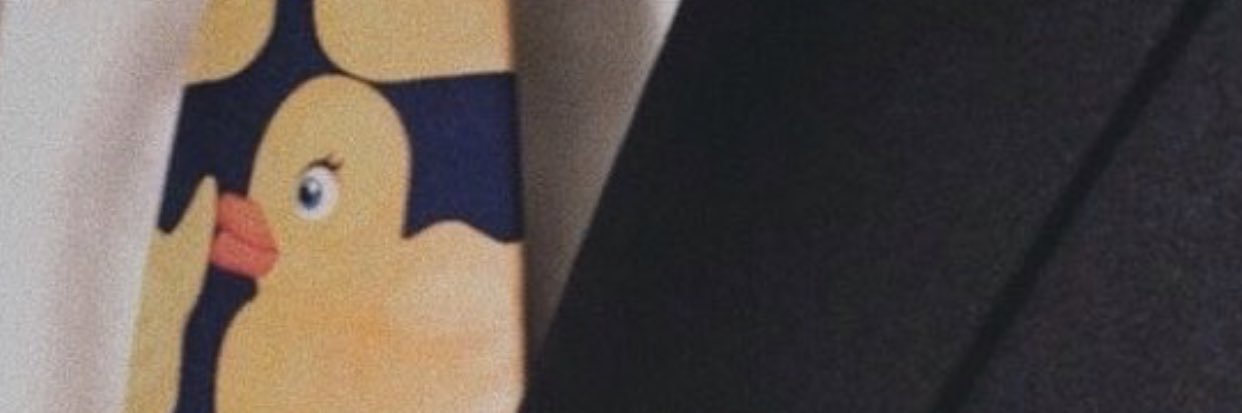 luis_fernandoCT's profile banner image