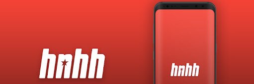 1HotNewHipHop's profile banner image