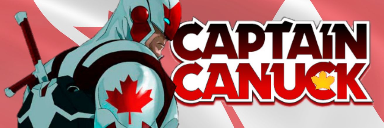 TheProudCanuck's profile banner image