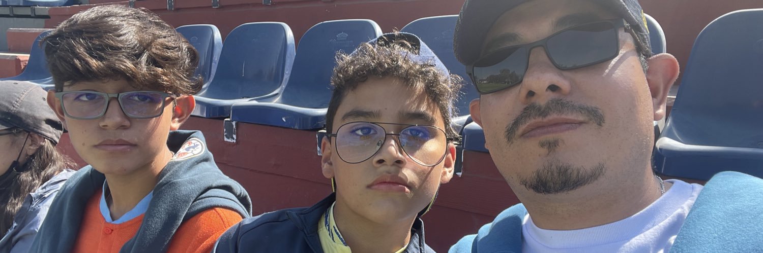 These9's profile banner image