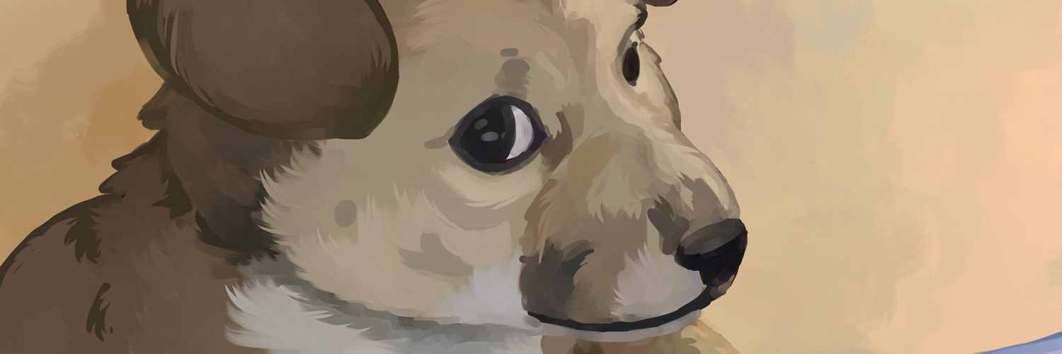 Jordab banner