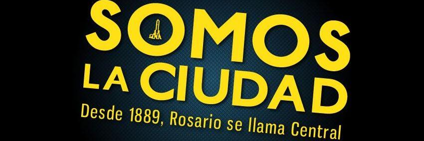 Tomyrc15's profile banner image