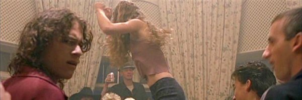 elysey87 Profile Banner