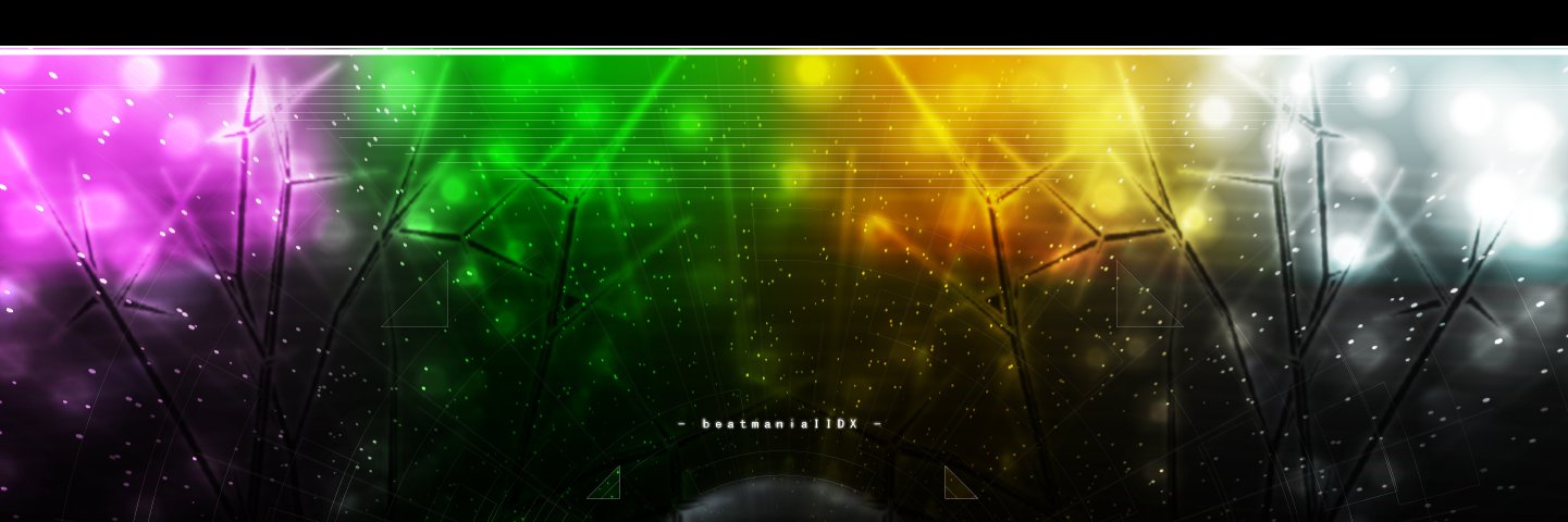 Kesselring's profile banner image