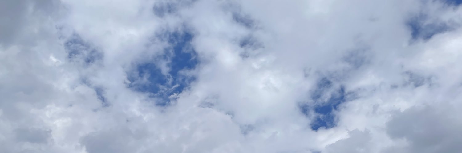 Isauraago's profile banner image
