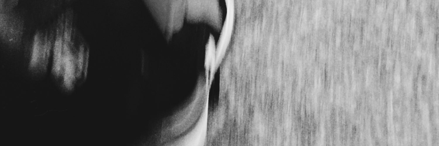 luiscontf's profile banner image