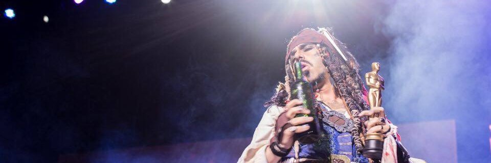 GihBiaggio's profile banner image