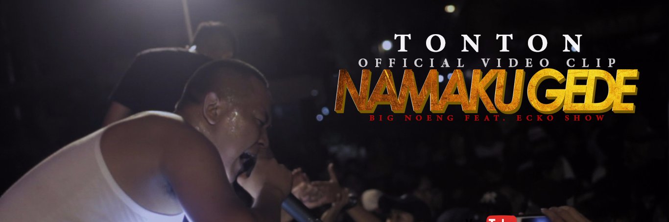 BigNoeng's profile banner image